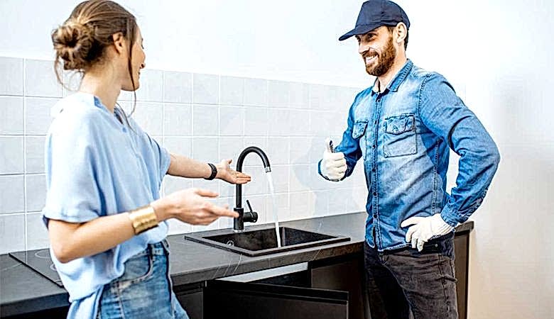 esenyurt tıkanıklık açma