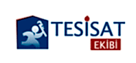 tesisat-ekibi